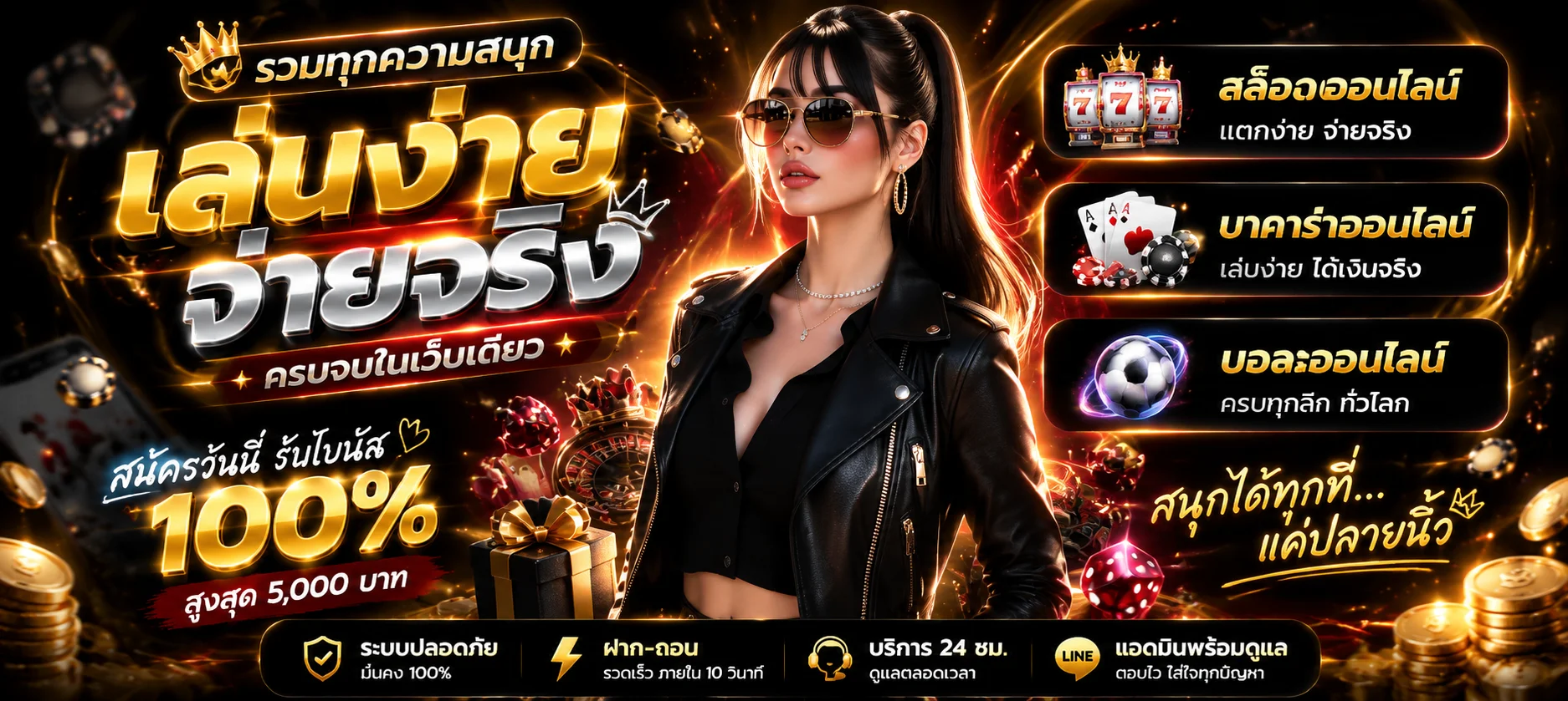ทดลองเล่นสล็อต vegasxusa ฟรีไม่ต้องสมัคร