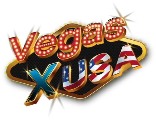 vegasxusa เข้าสู่ระบบ สมัครสมาชิกฟรี รับเครดิตทันที